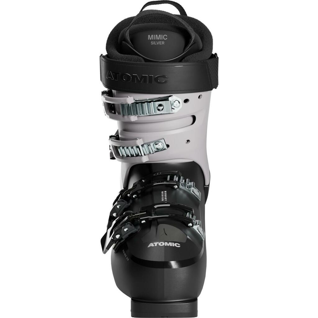 Buty narciarskie Atomic Hawx Prime 95 W