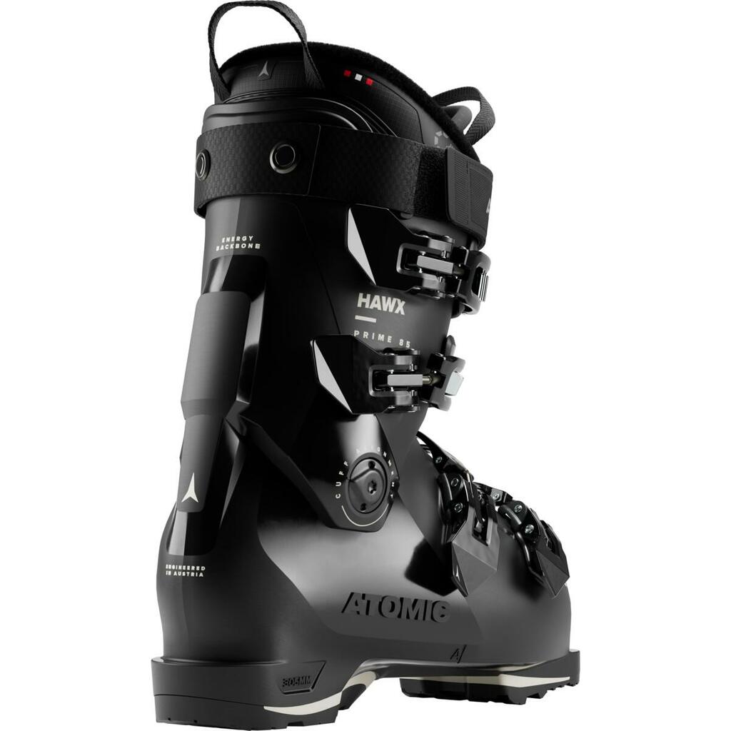 Buty narciarskie Atomic Hawx Prime 85 W