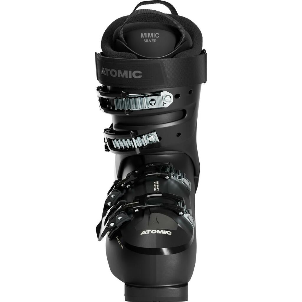 Buty narciarskie Atomic Hawx Prime 85 W