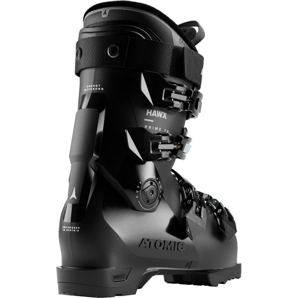 Buty narciarskie Atomic Hawx Prime 75 W