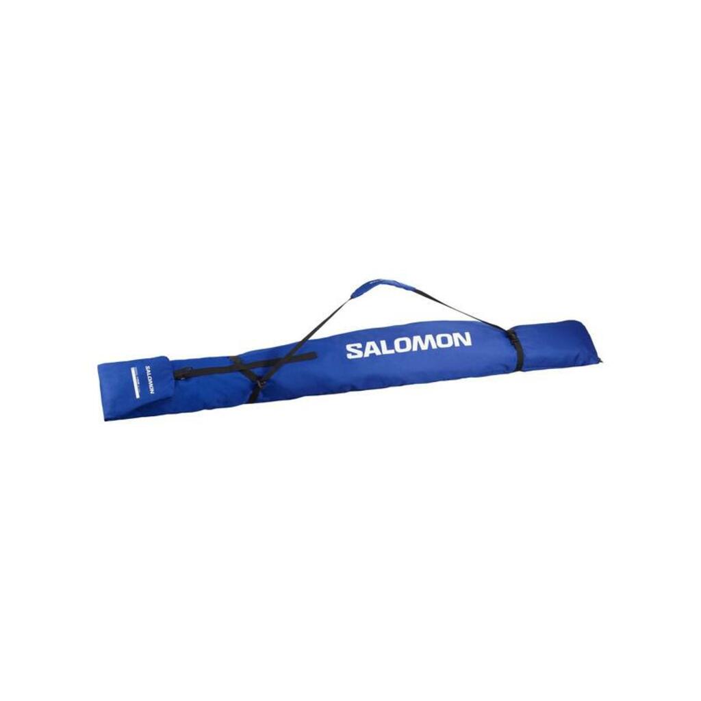Salomon Original 1 Pair 160-210