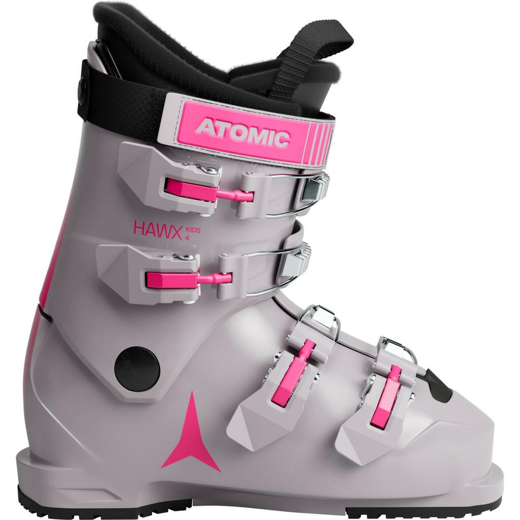 Atomic Hawx Kids 4