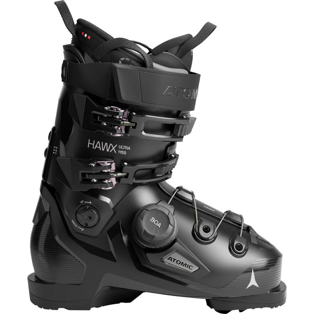 Atomic Hawx Ultra 115 S Boa W