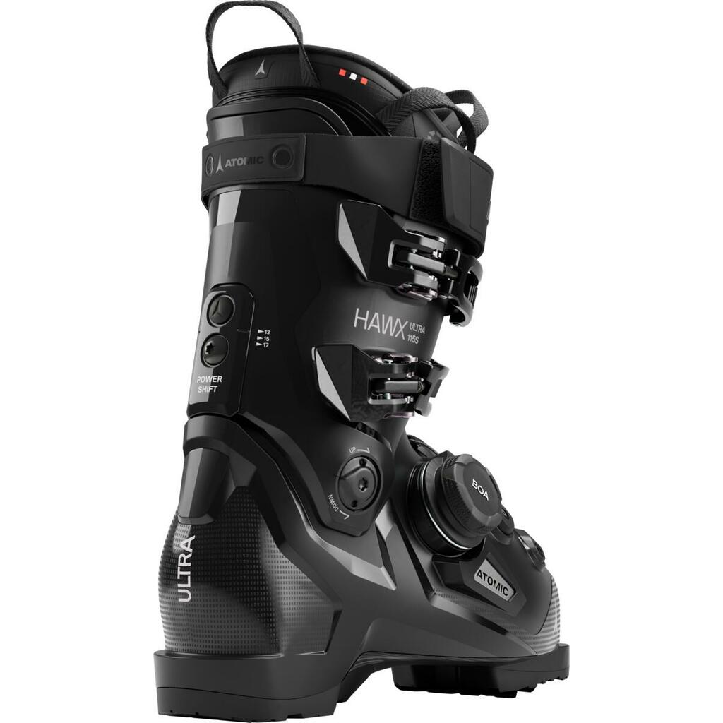 Buty narciarskie Atomic Hawx Ultra 115 S Boa W