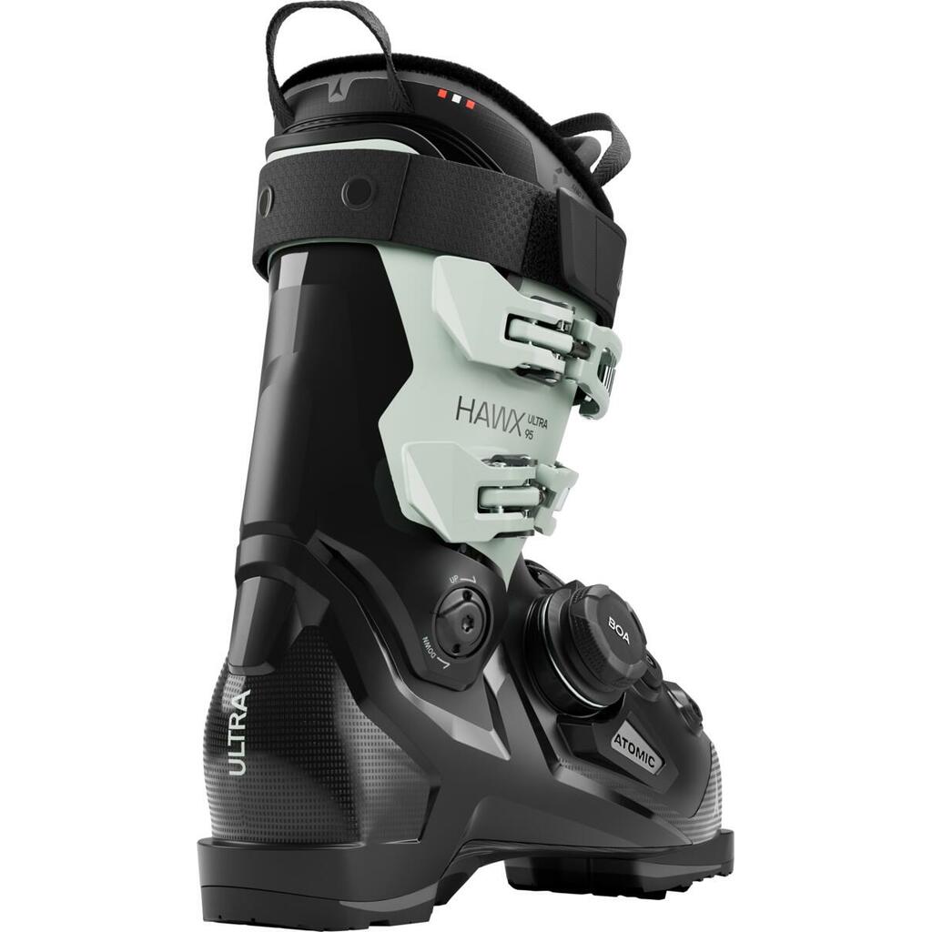 Buty narciarskie Atomic Hawx Ultra 95 Boa W