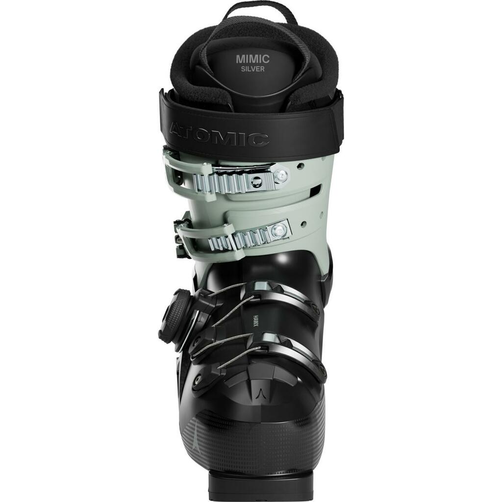 Buty narciarskie Atomic Hawx Ultra 95 Boa W