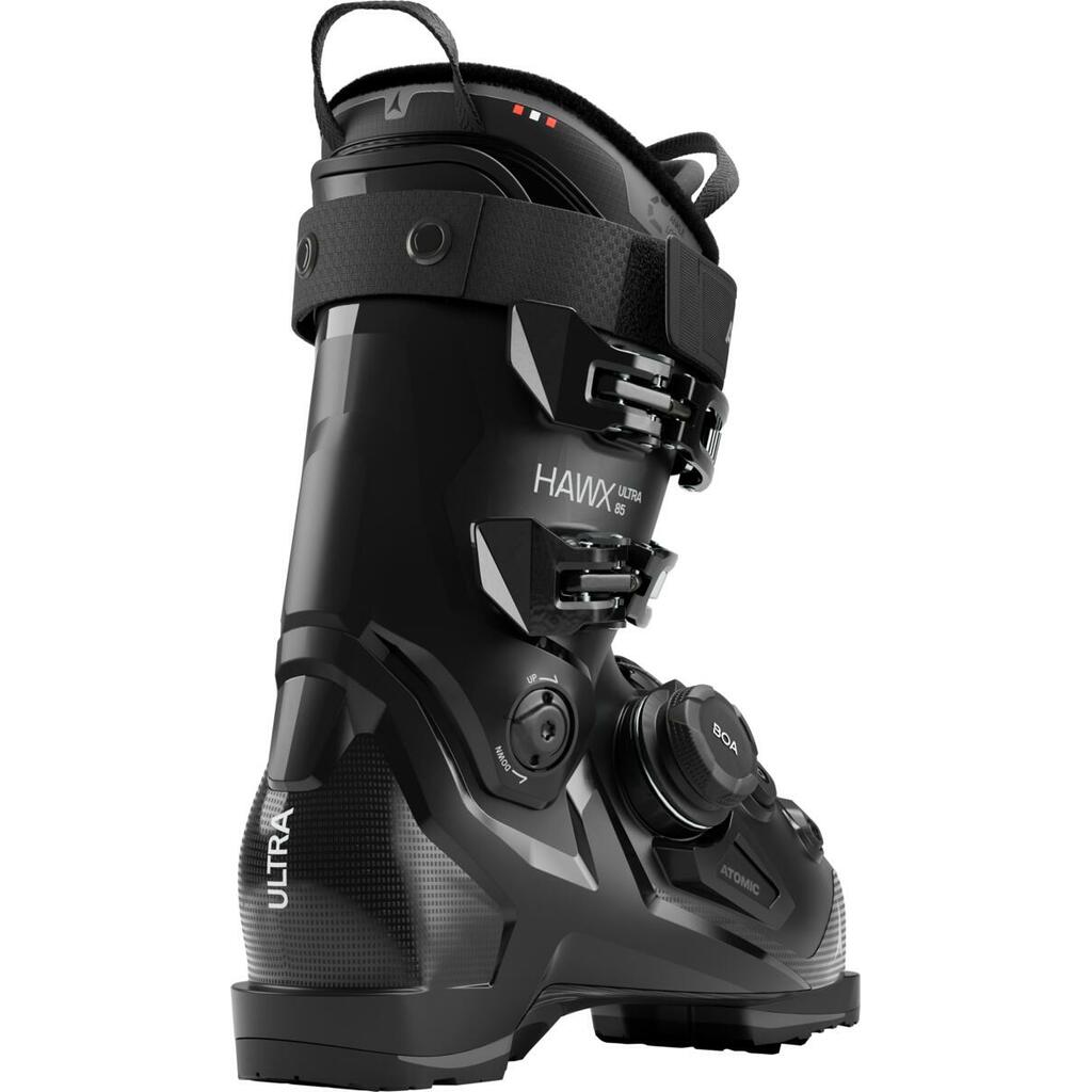 Buty narciarskie Atomic Hawx Ultra 85 Boa W