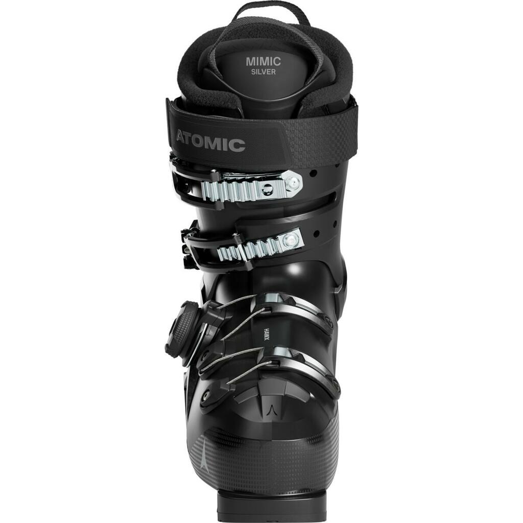 Buty narciarskie Atomic Hawx Ultra 85 Boa W