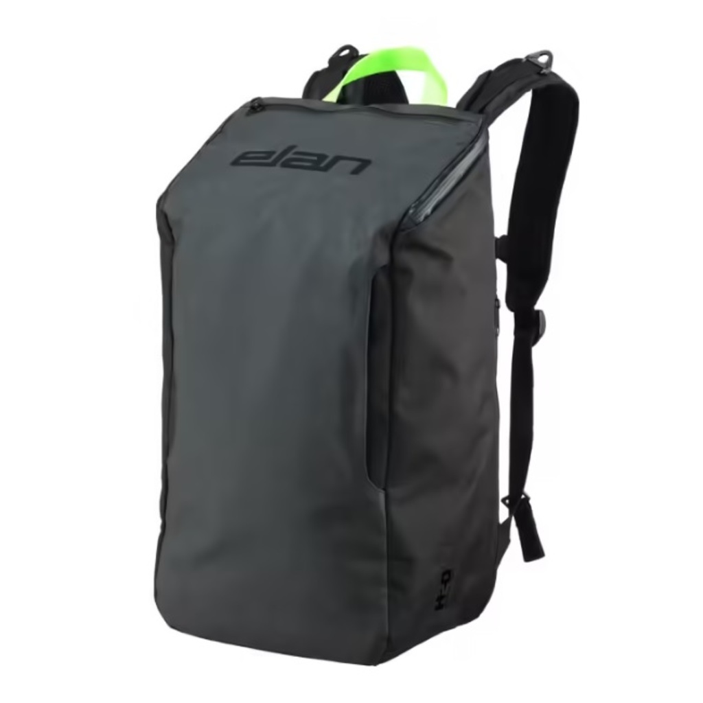 Elan AGT Backpack 25L