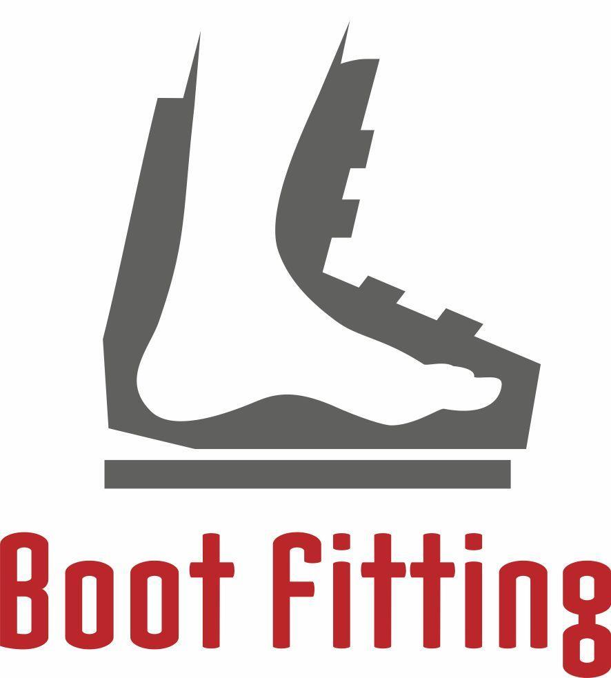 ikona_boot_fitting_1.jpg