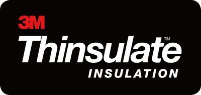 3M™ THINSULATE™ INSULATION