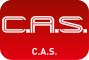 C.A.S.