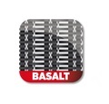 Basalt