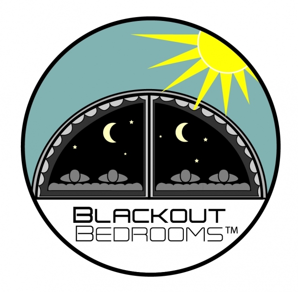Blackout Bedrooms™ 