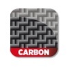 CARBON