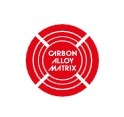 Carbon Alloy Matrix