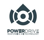 Powerdrive Race