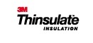 Thinsulate Insulation