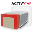 Activ´Cap