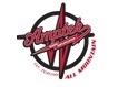 Amptek all-mountain