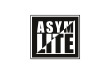 Asym L.I.T.E.
