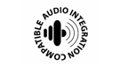 Audio Integration Compatible