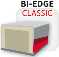 Bi-Edge 