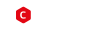 Carbon