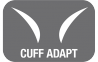 CUFF ADAPT