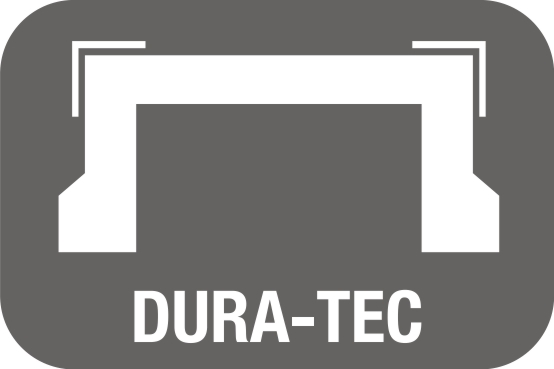 DURA-TEC