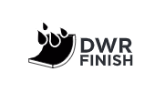 DWR FINISH