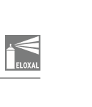 ELOXAL 