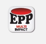 EPP Multi-Impact