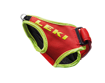 SHARK FRAME STRAP 