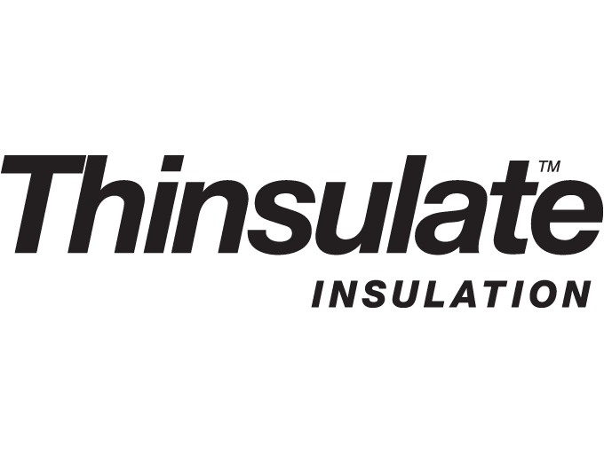 Thinsulate 