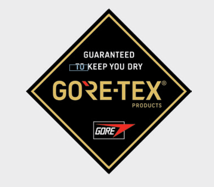 GORE-TEX®