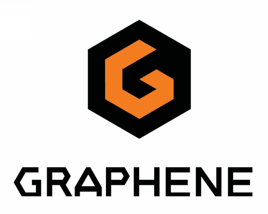 GRAPHENE 