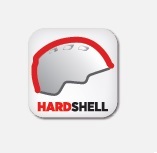 Hard Shell / ABS