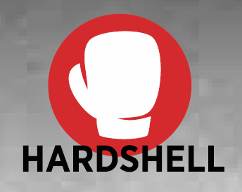 HARDSHELL TECHNOLOGY 