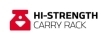 Hi-Strength Carry Rack