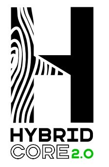 HYBRID CORE 2.0