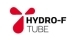 Hydro-F Tube