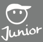 JUNIOR