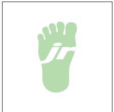 Junior Fit