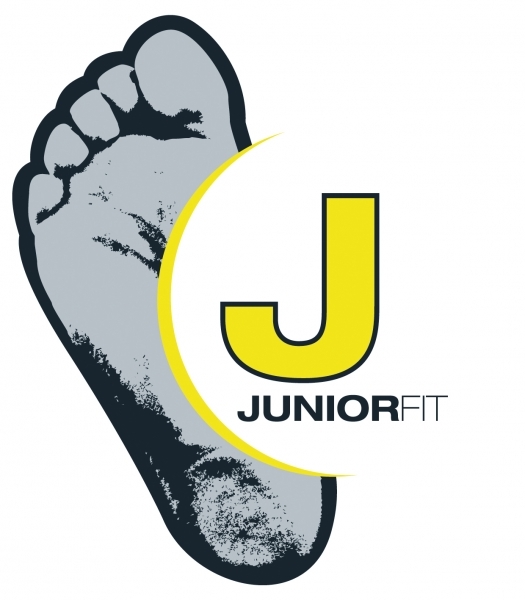 Junior Fit