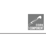 CORK 1 COMPONENT