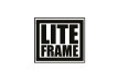 L.I.T.E. Frame
