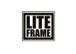 L.I.T.E. Frame