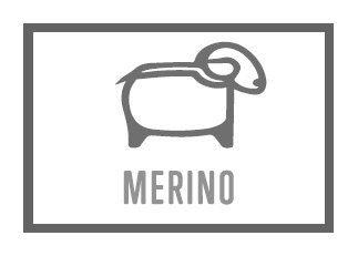 MERINO liner