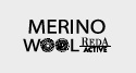 Merino Wool